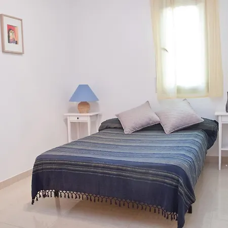 Hola! - By The Daire *